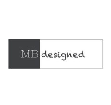 01_mb