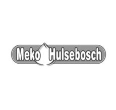 01_meko