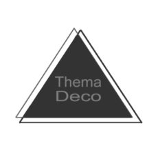 01_td