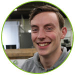Daan